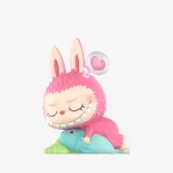 POP MART-THE MONSTERS Constellation Series Figures - Banner 10